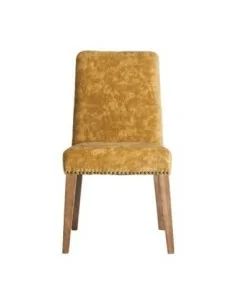 Silla Berney 2