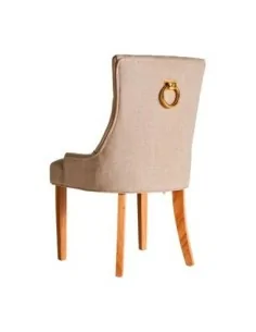 Silla Aisne