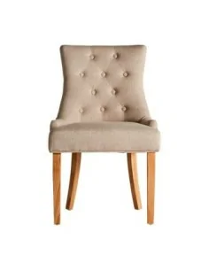Silla Aisne 2