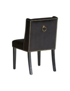 Silla Plaue