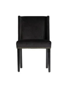 Silla Plaue 2