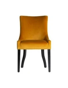 Silla Resiga 2