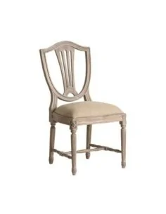 Silla Cheroy