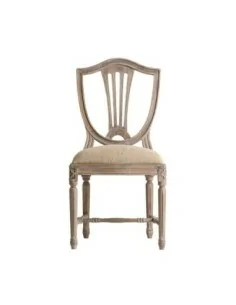 Silla Cheroy 2