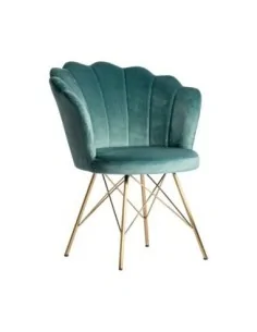 Silla Mazia