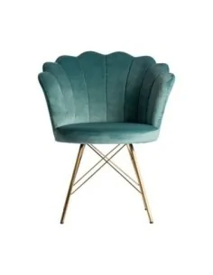 Silla Mazia 2