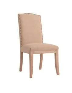 Silla Karben