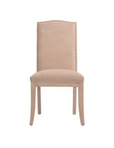 Silla Karben 2