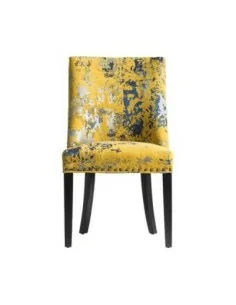 Silla Dieppe 2