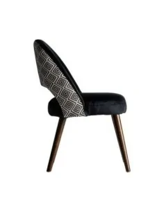 Silla Arbeca