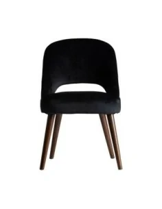 Silla Arbeca 2