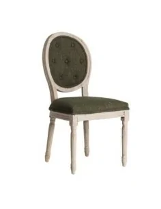 Silla Stendal