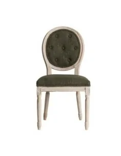 Silla Stendal 2