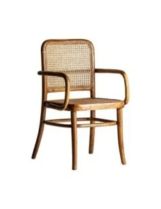 Sillón Papile