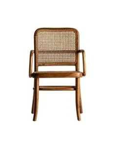 Sillón Papile 2