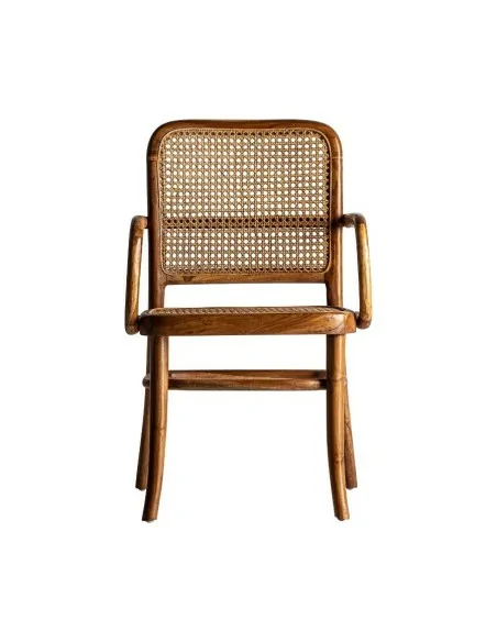 Sillón Papile