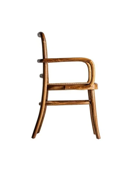 Sillón Papile
