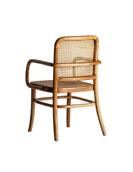 Sillón Papile