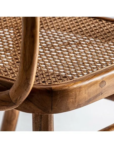 Sillón Papile