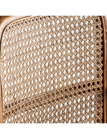 Sillón Papile