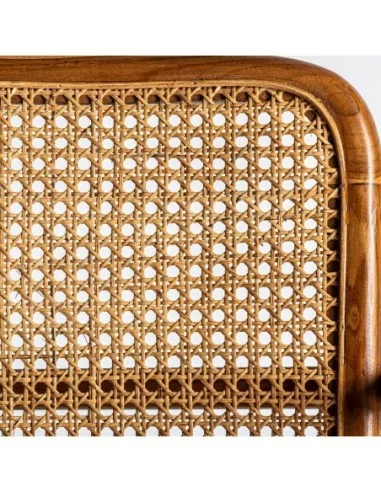 Sillón Papile Sillón Papile