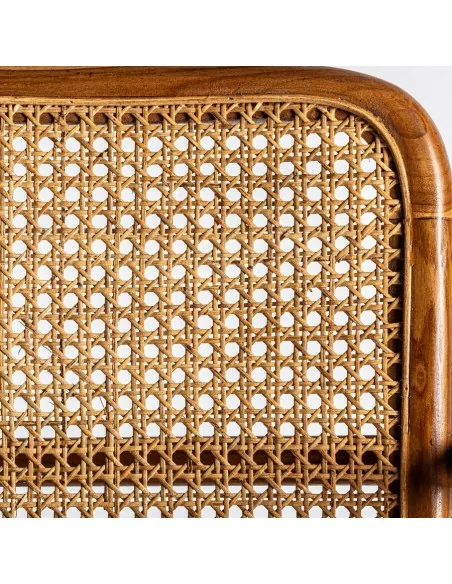 Sillón Papile