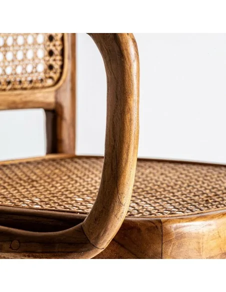 Sillón Papile