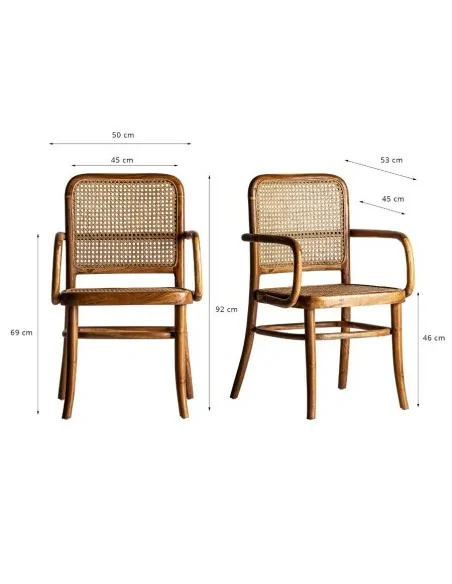 Sillón Papile