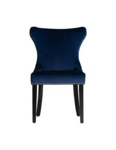Silla Isella 2