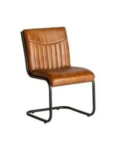 Silla Liverpool