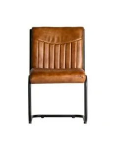 Silla Liverpool 2