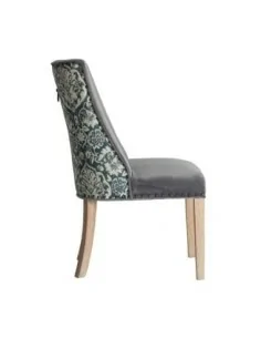 Silla Faenza