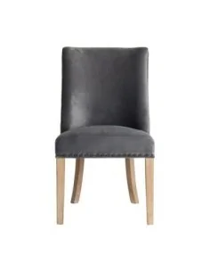 Silla Faenza 2