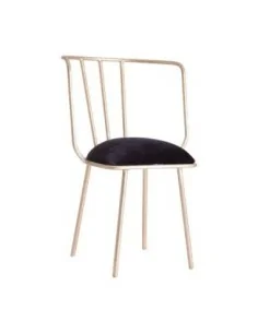 Silla Valf