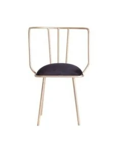 Silla Valf 2