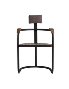 Silla Dahod 2