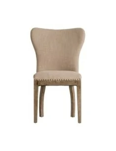 Silla Mosa 2