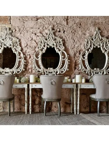 Silla Mosa Silla Mosa