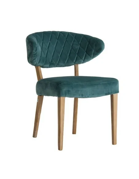 Silla Mede Silla Mede