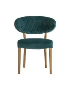 Silla Mede 2