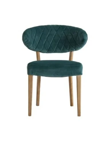 Silla Mede Silla Mede