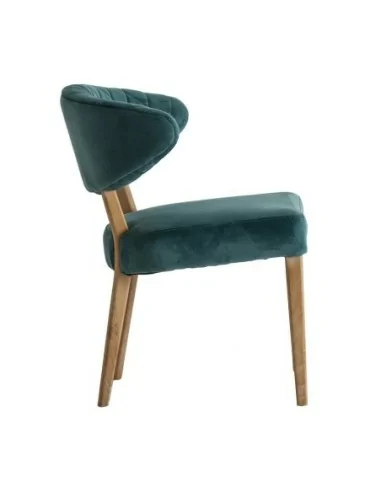 Silla Mede Silla Mede