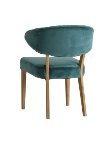 Silla Mede Silla Mede