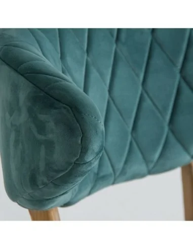Silla Mede Silla Mede