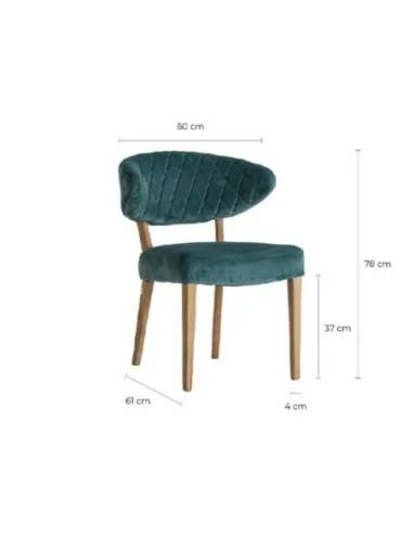 Silla Mede Silla Mede