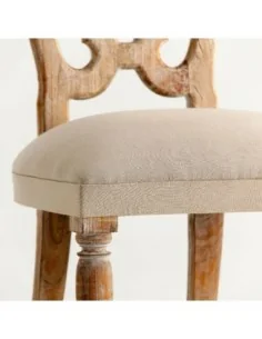 Silla Shimla 2
