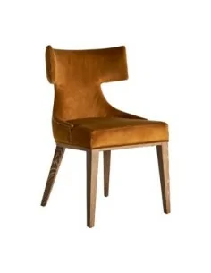 Silla Dozza