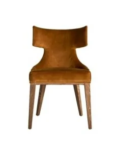 Silla Dozza 2
