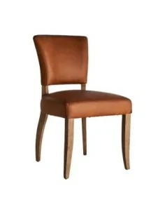 Silla Tolla