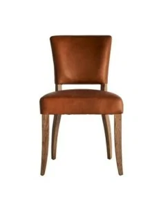 Silla Tolla 2